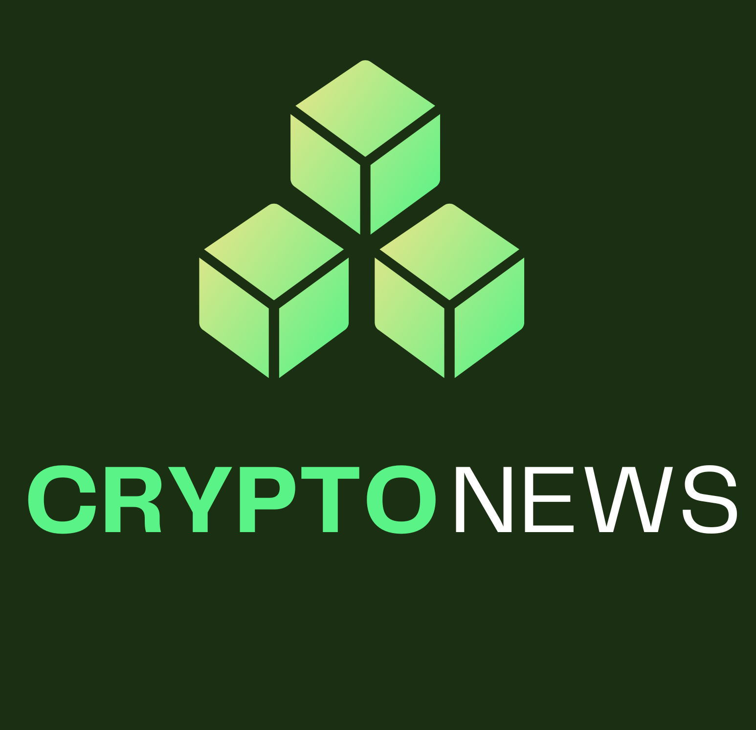 Crypto News.com