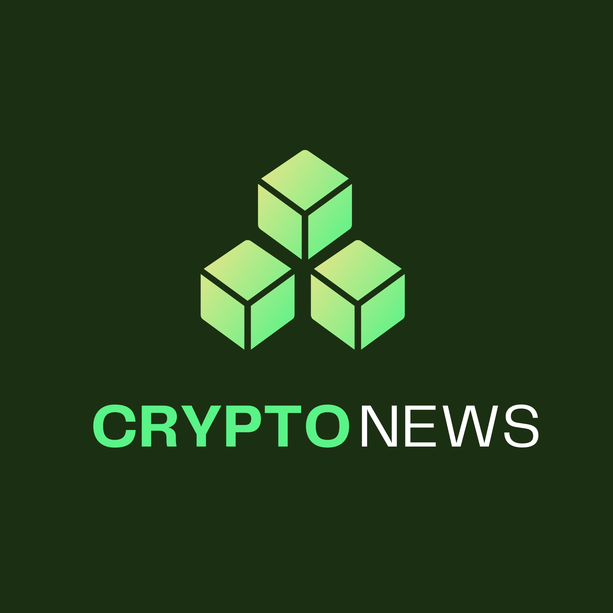 Crypto News.com