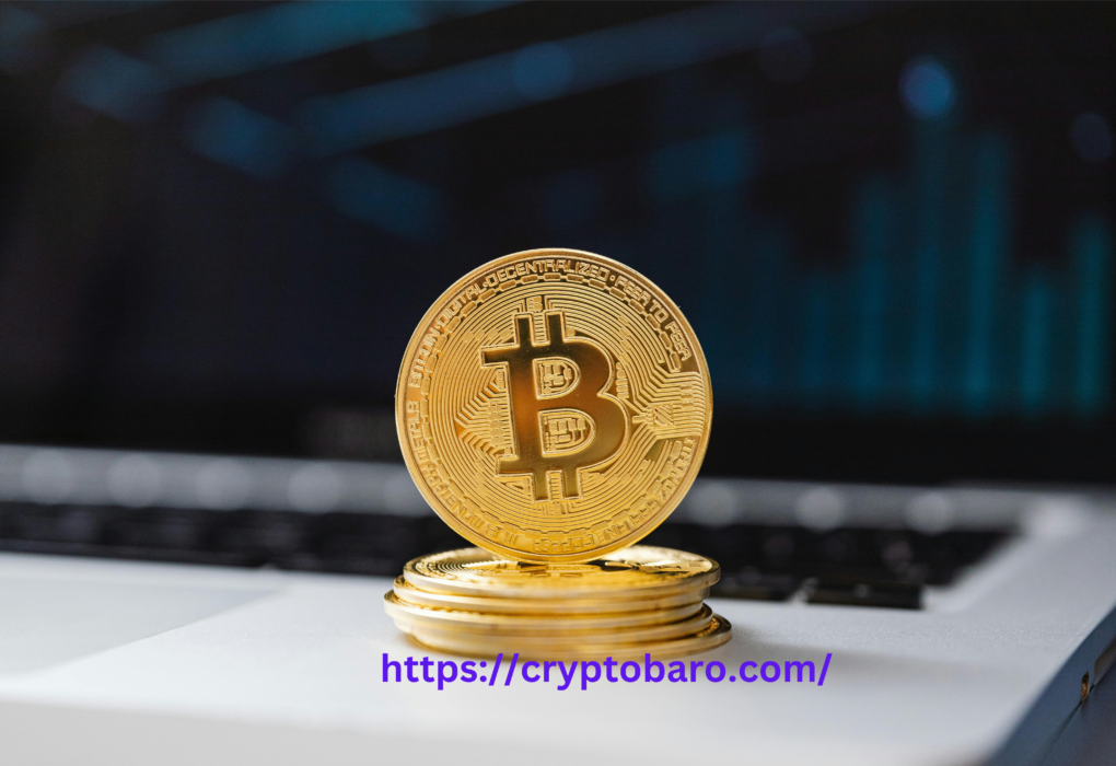 Wararka Maanta ee Suuqa Kiribto 04-04-2026