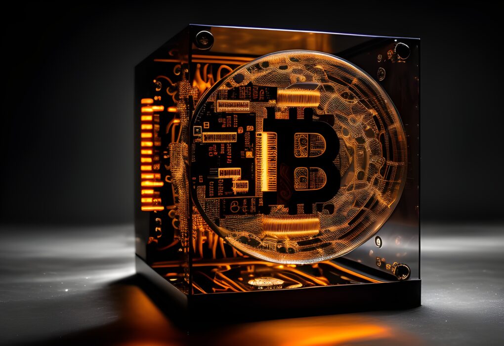 Sidee USDT Looga Iibsadaa Somalia