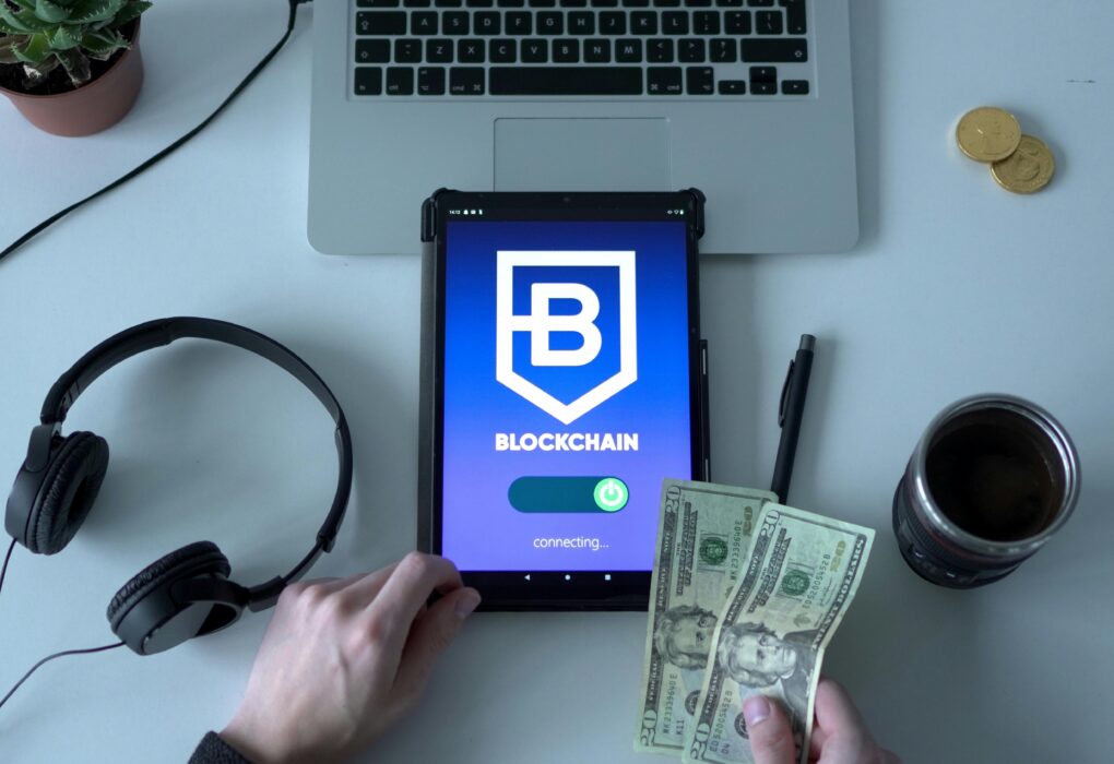 Blockchain Waa Maxay Sharaxaad Fudud Af Soomaali