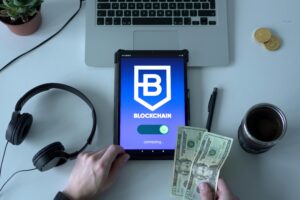 Blockchain Waa Maxay Sharaxaad Fudud Af Soomaali